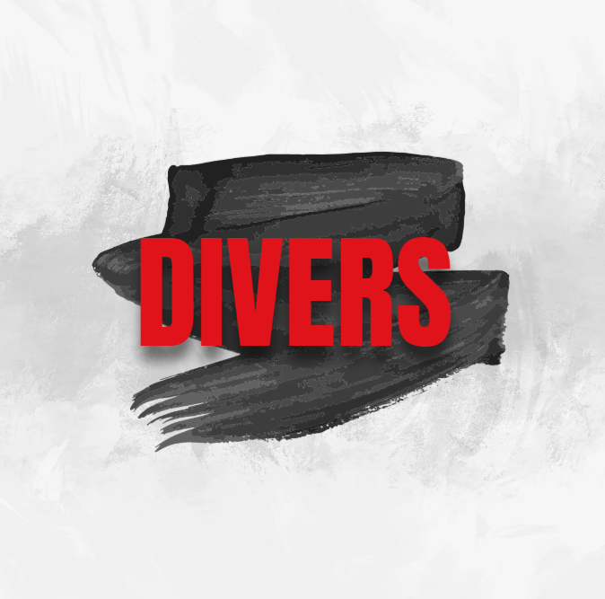 Capture d’écran 2025-10-15 220313