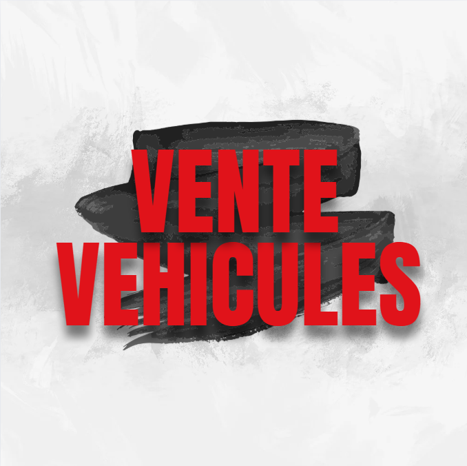 Capture d’écran 2025-10-15 220329