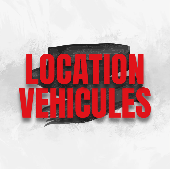 Capture d’écran 2025-10-15 220339