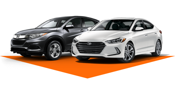 a5a39c6b-onachete-image-606x300_108f046000000000000000