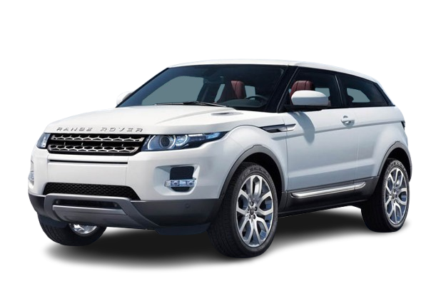 range-rover-evoque-removebg-preview