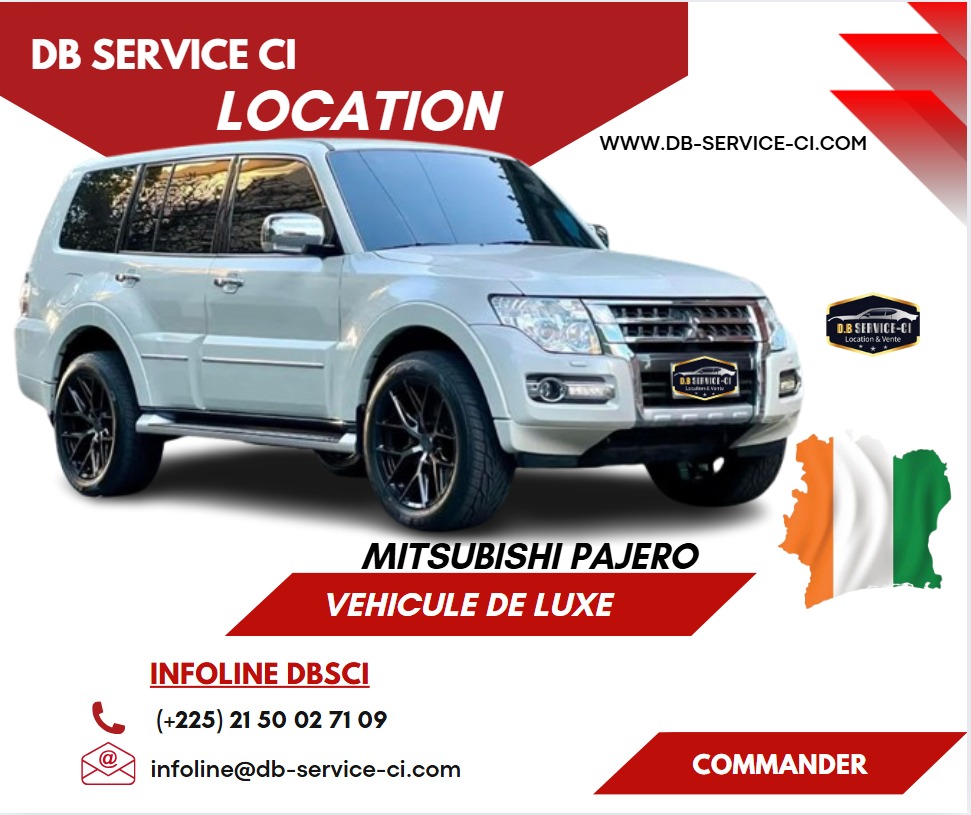 WhatsApp Image 2025-11-06 at 15.53.53 (1)