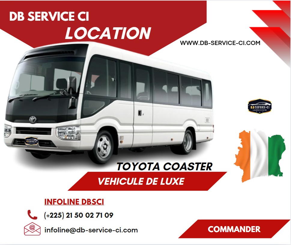 WhatsApp Image 2025-11-06 at 15.53.53 (2)