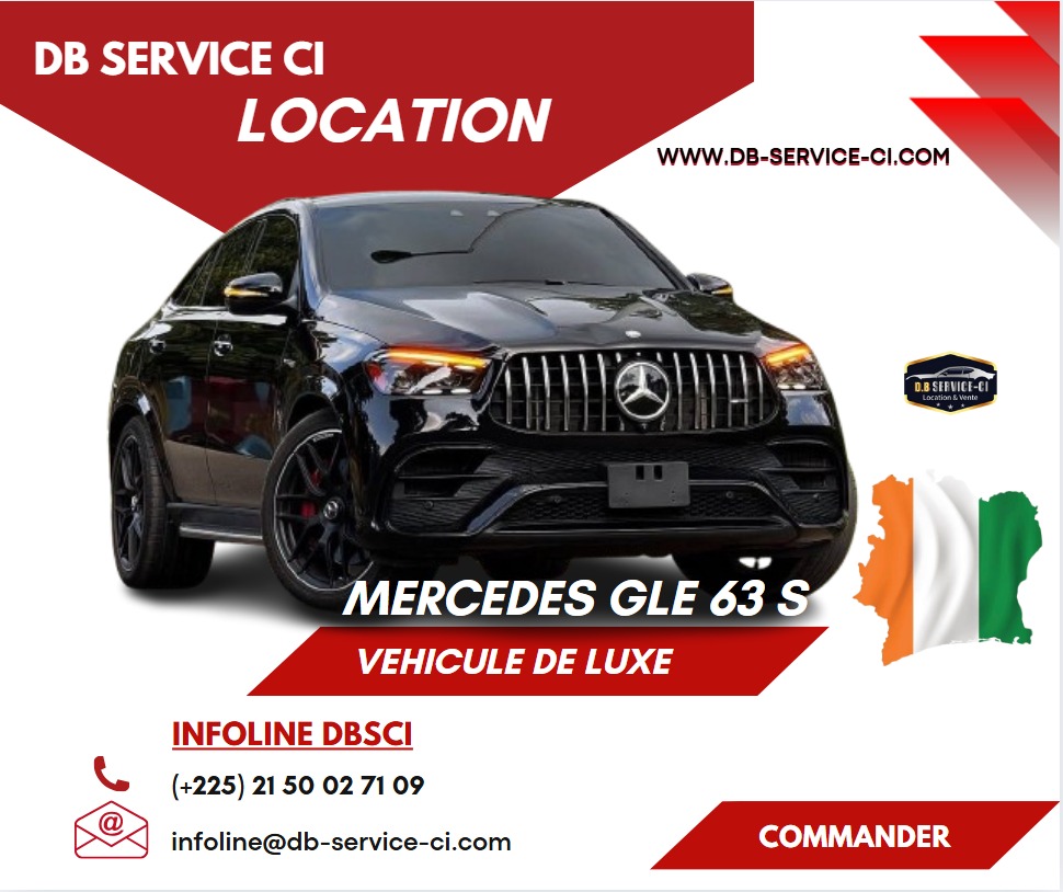 WhatsApp Image 2025-11-06 at 15.53.53 (3)