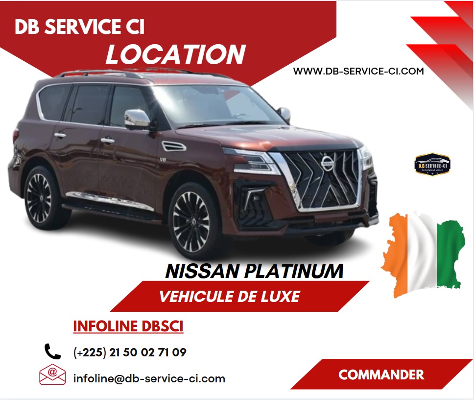 WhatsApp Image 2025-11-06 at 15.53.53 (4)