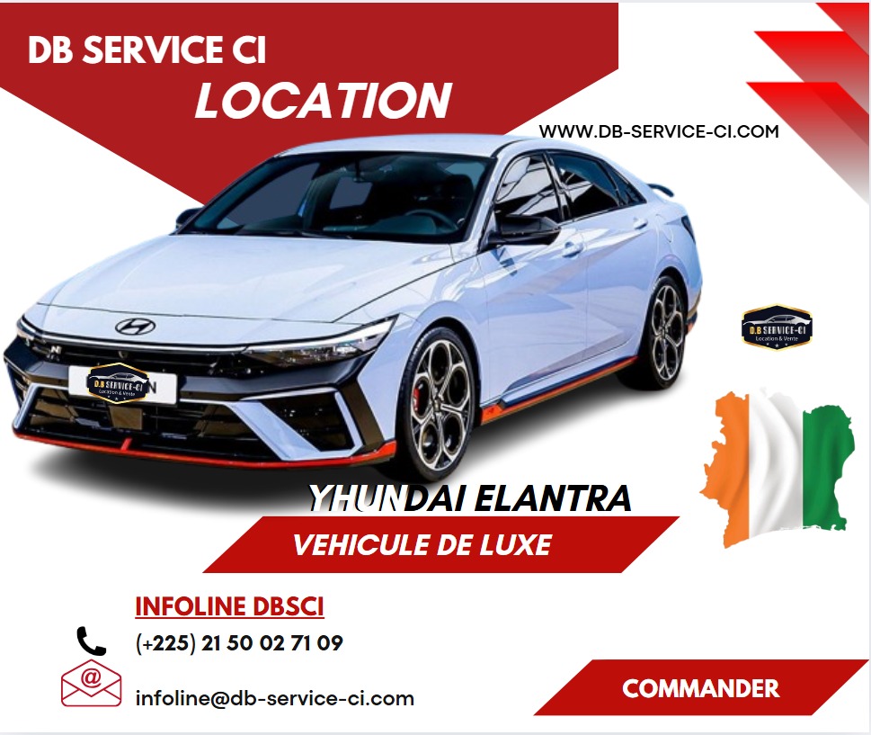 WhatsApp Image 2025-11-06 at 15.53.53 (5)