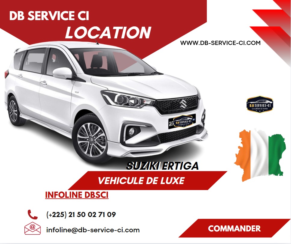 WhatsApp Image 2025-11-06 at 15.53.53 (7)