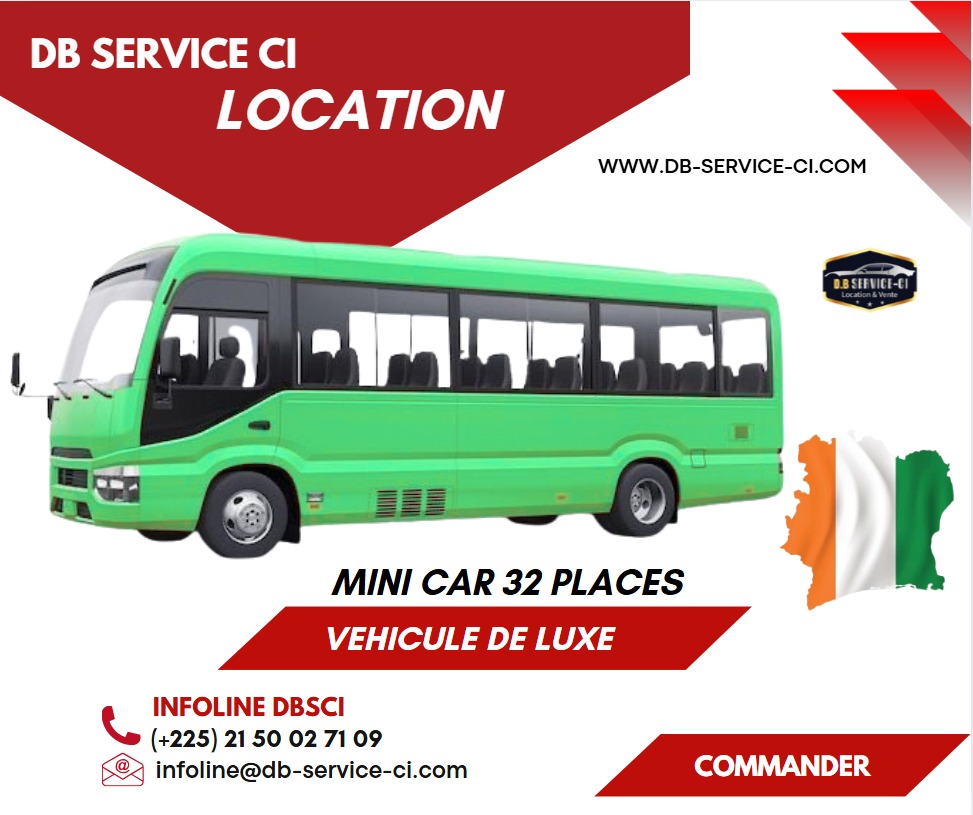 WhatsApp Image 2025-11-06 at 15.53.53