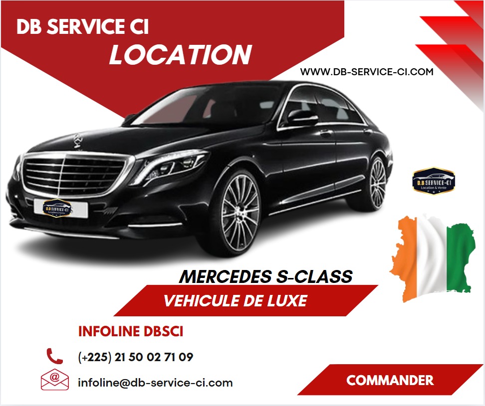 WhatsApp Image 2025-11-06 at 15.53.54 (1)